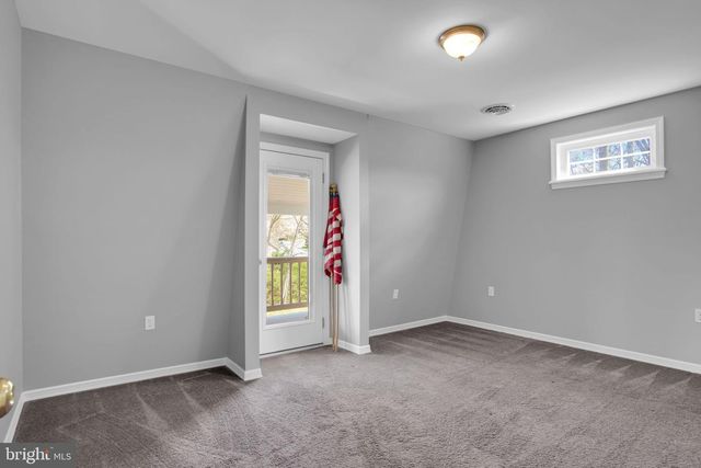 26 AUTUMN DR, Dillsburg, PA 17019