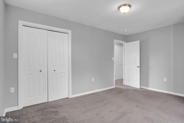 26 AUTUMN DR, Dillsburg, PA 17019