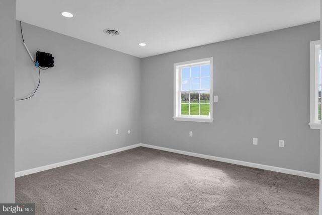26 AUTUMN DR, Dillsburg, PA 17019