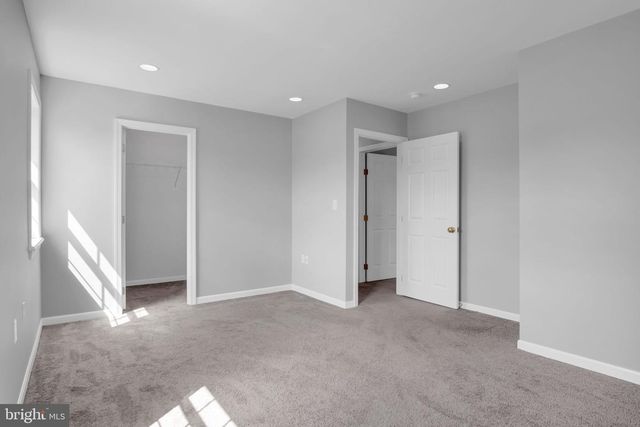 26 AUTUMN DR, Dillsburg, PA 17019