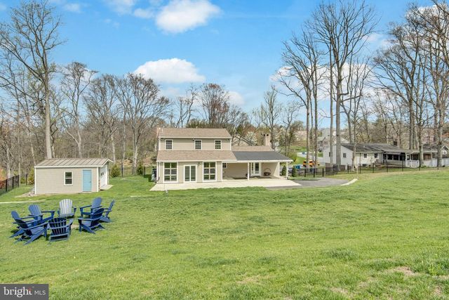26 AUTUMN DR, Dillsburg, PA 17019