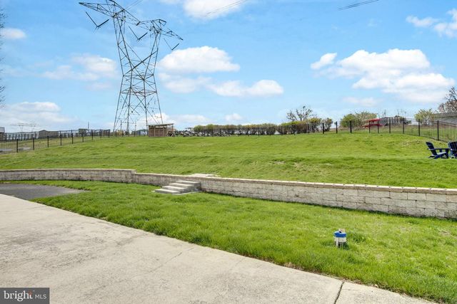 26 AUTUMN DR, Dillsburg, PA 17019