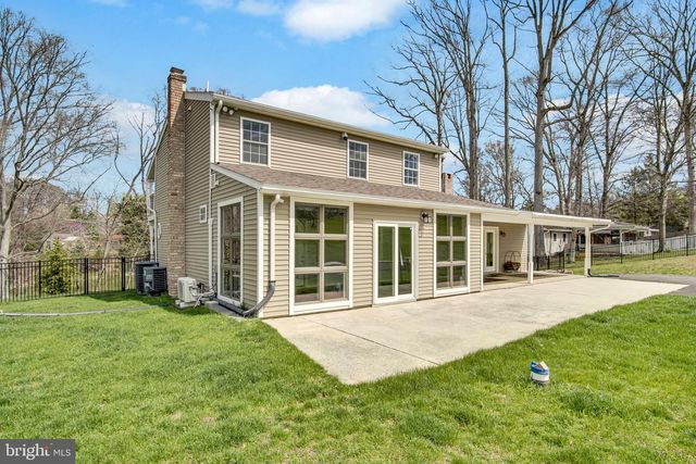26 AUTUMN DR, Dillsburg, PA 17019