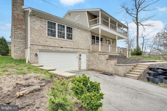 26 AUTUMN DR, Dillsburg, PA 17019