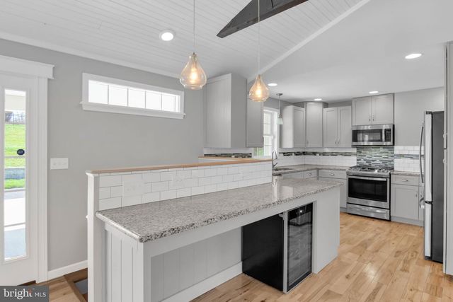 26 AUTUMN DR, Dillsburg, PA 17019