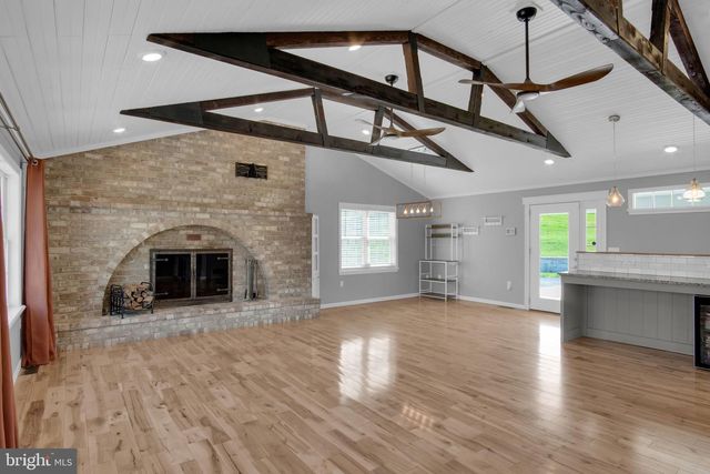 26 AUTUMN DR, Dillsburg, PA 17019