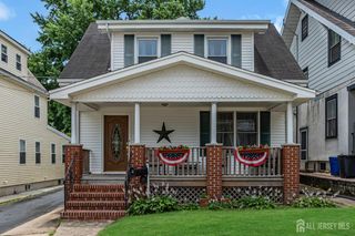 22 Roosevelt Street, South River, NJ 08882