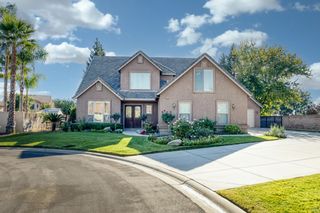 6125 Del Monte Court, Chowchilla, CA 93610