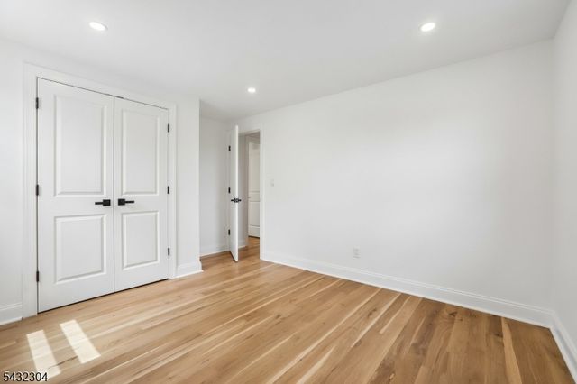 34 Clark St, Summit City, NJ 07901