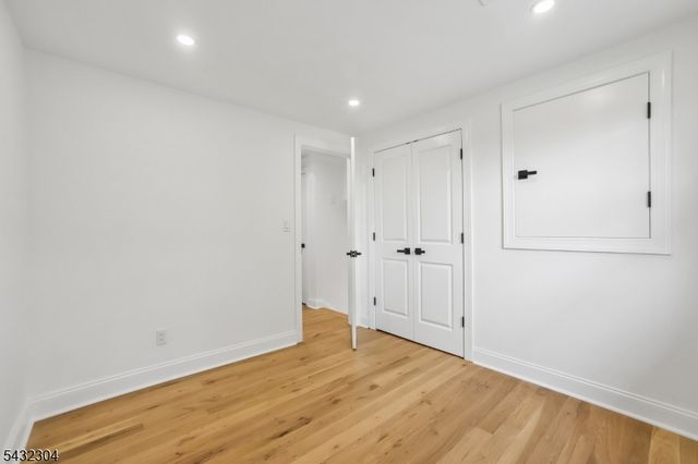 34 Clark St, Summit City, NJ 07901