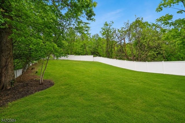 34 Clark St, Summit City, NJ 07901