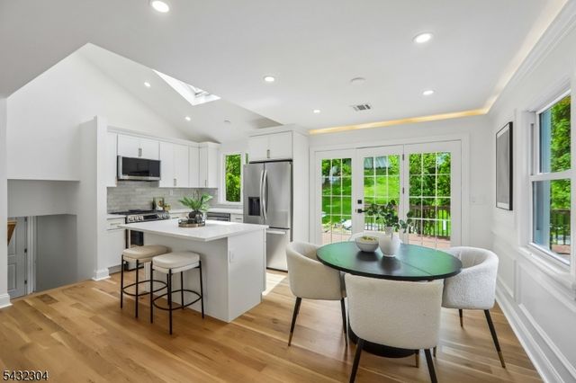 34 Clark St, Summit City, NJ 07901