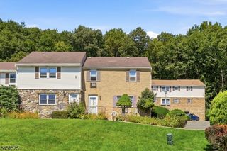 322 Richard Mine Rd G10, Rockaway Twp., NJ 07885