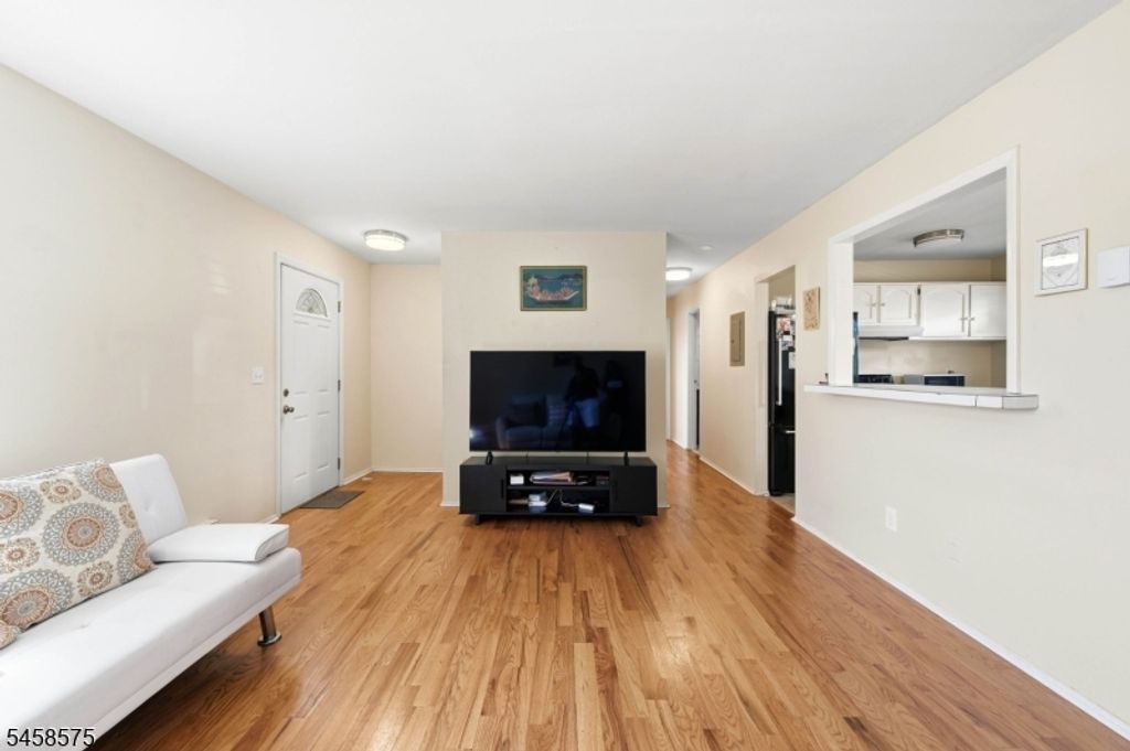 322 Richard Mine Rd G10, Rockaway Twp., NJ 07885 — photo 4