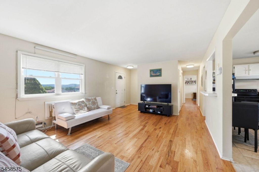 322 Richard Mine Rd G10, Rockaway Twp., NJ 07885 — photo 5