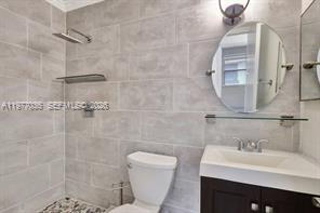 615 NW 210th St 201-25, Miami Gardens, FL 33169