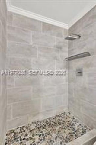 615 NW 210th St 201-25, Miami Gardens, FL 33169