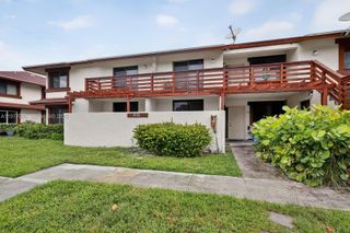 615 NW 210th St 201-25, Miami Gardens, FL 33169