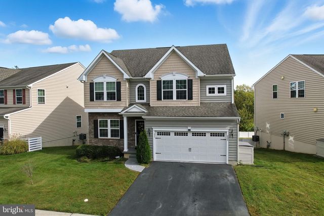 232 ARMATA DR, Middletown, DE 19709