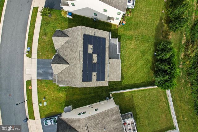 232 ARMATA DR, Middletown, DE 19709