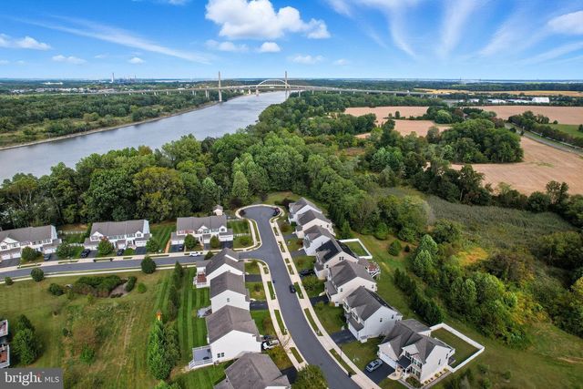 232 ARMATA DR, Middletown, DE 19709