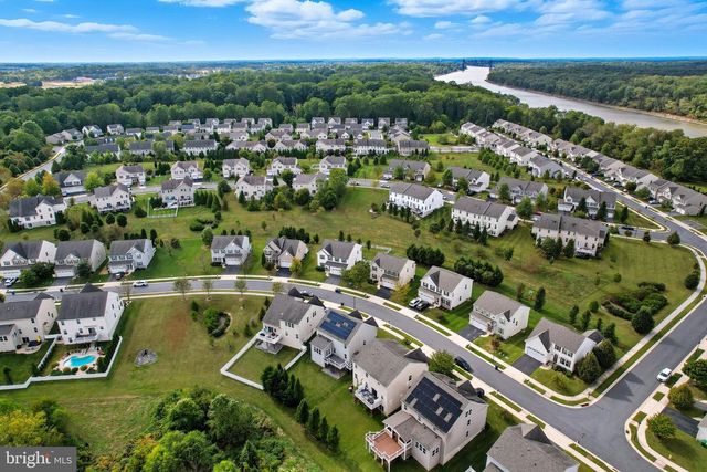 232 ARMATA DR, Middletown, DE 19709