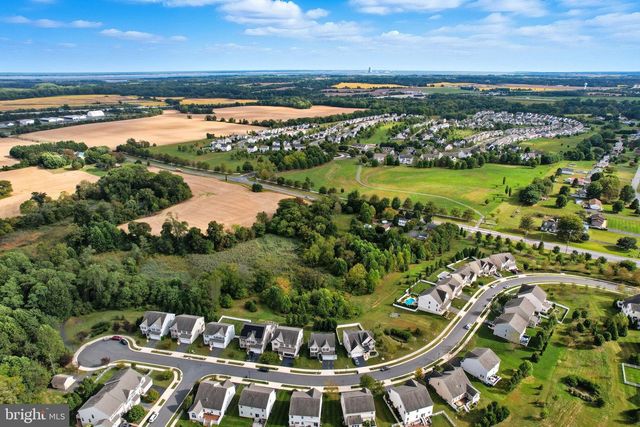 232 ARMATA DR, Middletown, DE 19709