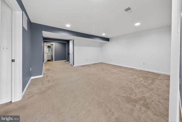 232 ARMATA DR, Middletown, DE 19709