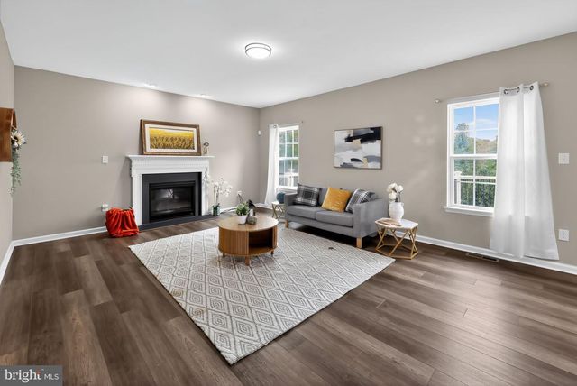 232 ARMATA DR, Middletown, DE 19709