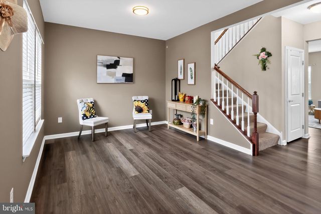 232 ARMATA DR, Middletown, DE 19709