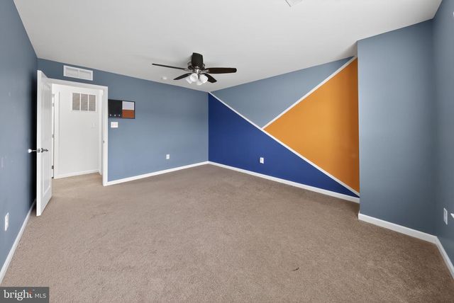 232 ARMATA DR, Middletown, DE 19709