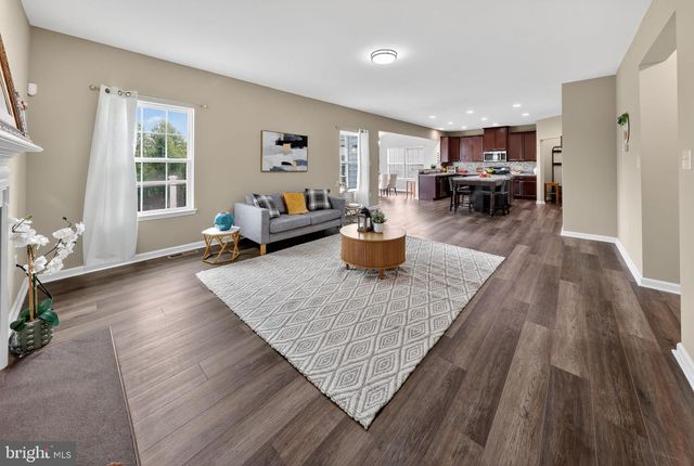 232 ARMATA DR, Middletown, DE 19709