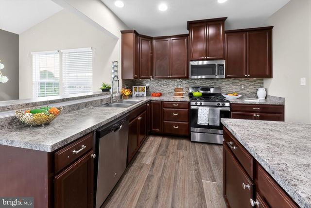 232 ARMATA DR, Middletown, DE 19709