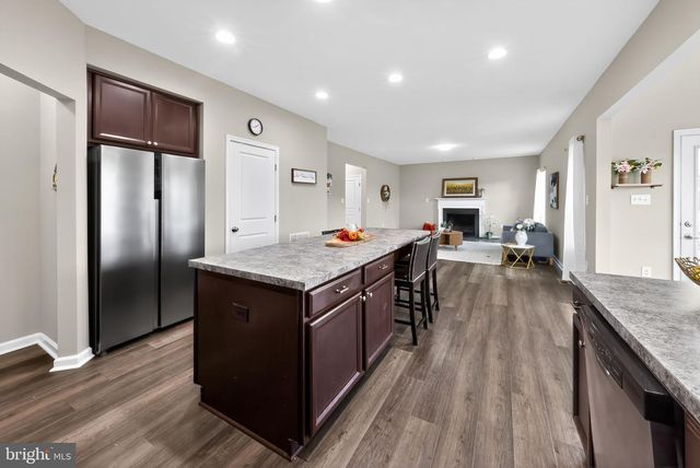 232 ARMATA DR, Middletown, DE 19709