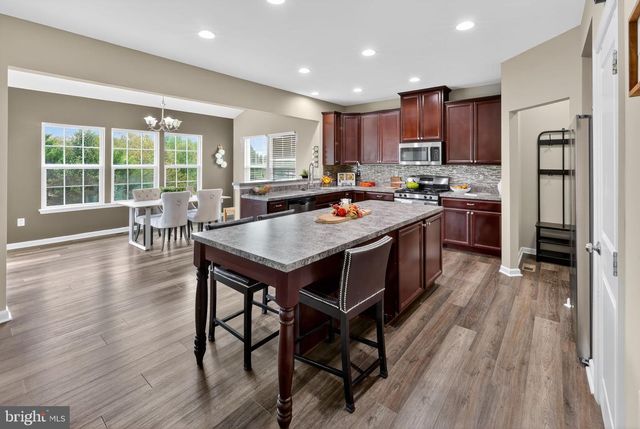 232 ARMATA DR, Middletown, DE 19709