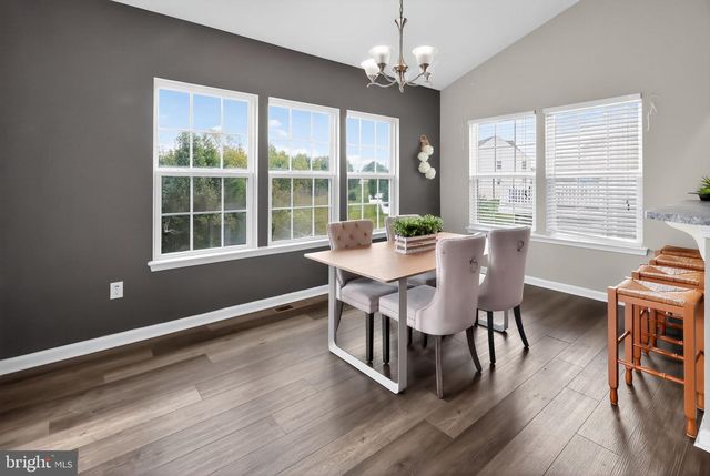 232 ARMATA DR, Middletown, DE 19709