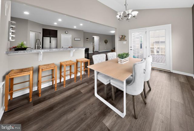 232 ARMATA DR, Middletown, DE 19709