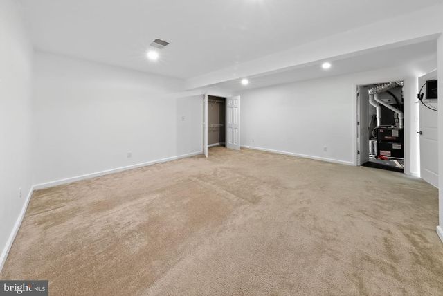 232 ARMATA DR, Middletown, DE 19709