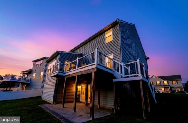 232 ARMATA DR, Middletown, DE 19709