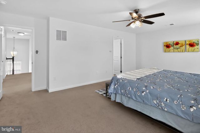 232 ARMATA DR, Middletown, DE 19709