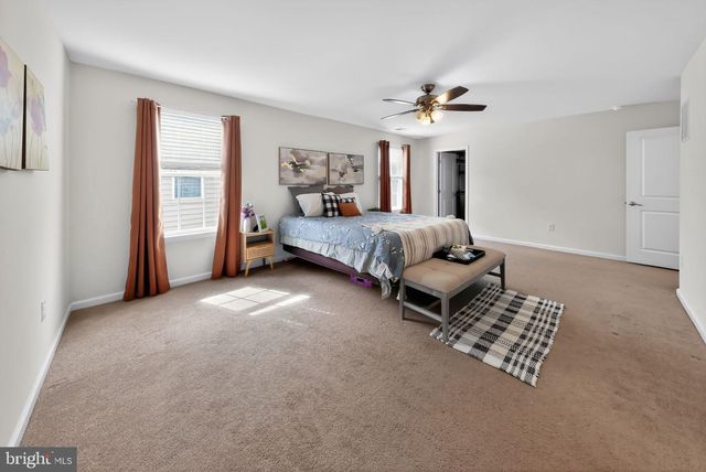 232 ARMATA DR, Middletown, DE 19709