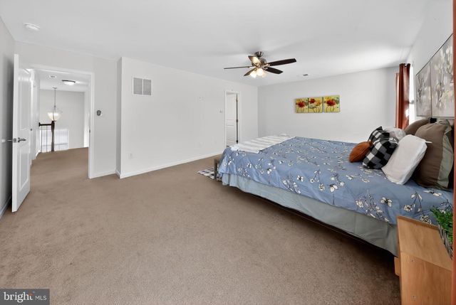 232 ARMATA DR, Middletown, DE 19709