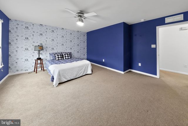 232 ARMATA DR, Middletown, DE 19709