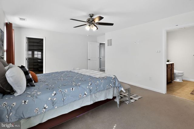 232 ARMATA DR, Middletown, DE 19709