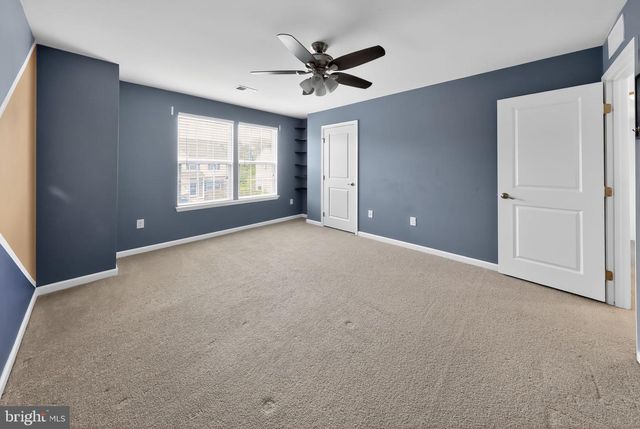 232 ARMATA DR, Middletown, DE 19709