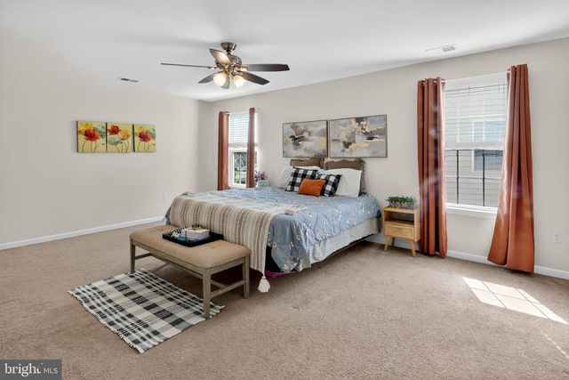 232 ARMATA DR, Middletown, DE 19709