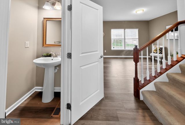 232 ARMATA DR, Middletown, DE 19709