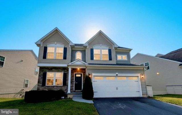 232 ARMATA DR, Middletown, DE 19709