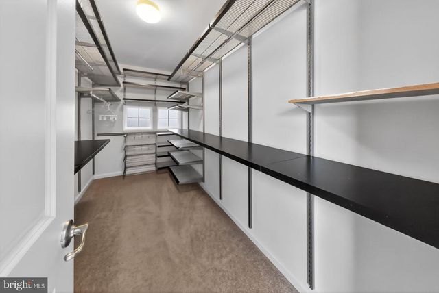 232 ARMATA DR, Middletown, DE 19709