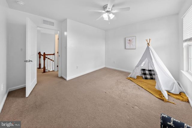 232 ARMATA DR, Middletown, DE 19709